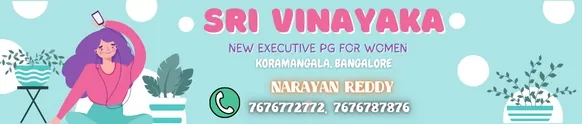 paying guest in bangalore bannerghatta road, paying guest in bangalore christ university, paying guest in bangalore cv raman nagar, paying guest in bangalore devarabisanahalli, paying guest in bangalore kadubeesanahalli, paying guest in bangalore Konappana agrahara, paying guest in bangalore hebbal, paying guest in bangalore jp nagar, paying guest in bangalore jayanagar, paying guest in bangalore kalyan nagar, paying guest in bangalore near manipal hospital, paying guest in bangalore mg road, paying guest in bangalore mahadevapura, paying guest in bangalore kr puram, paying guest in bangalore madiwala, paying guest in bangalore maruthinagar, paying guest in bangalore tavarekere, paying guest in bangalore sg palya, paying guest in bangalore dairy circle, paying guest in bangalore banaswadi, paying guest in bangalore basavangudi, paying guest in bangalore near rv college, paying guest in bangalore sarjapur road, paying guest in bangalore yelahanka, paying guest in bengaluru karnataka, paying guest in bengaluru, paying guests in bangalore, luxury paying guests in bangalore, paying guests in bangalore for men and women, paying guest accomodations in bangalore